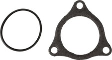 Moose Racing Motorbike Exhaust Gasket Kit For Honda CR 125 R 2001-2004
