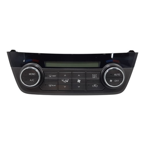 Toyota rav icon - toyota, d-4d