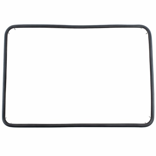 Oven door seal - oven,