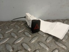 25290JD000 HAZARD WARNING