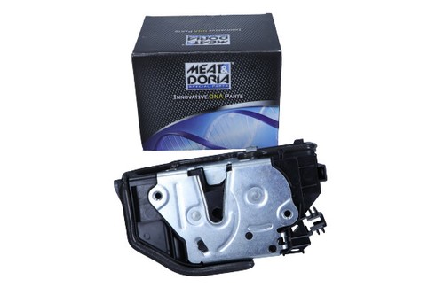 Fits meat doria 31117 - &,