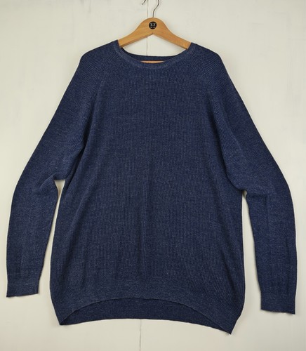 Mens paul costello - mens,