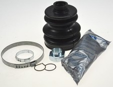 BELLOW KIT, DRIVE SHAFT 25512