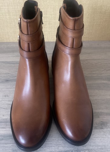 Dune london patter leather - patter,