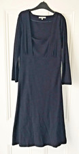 Flattering Karen Cole dress M