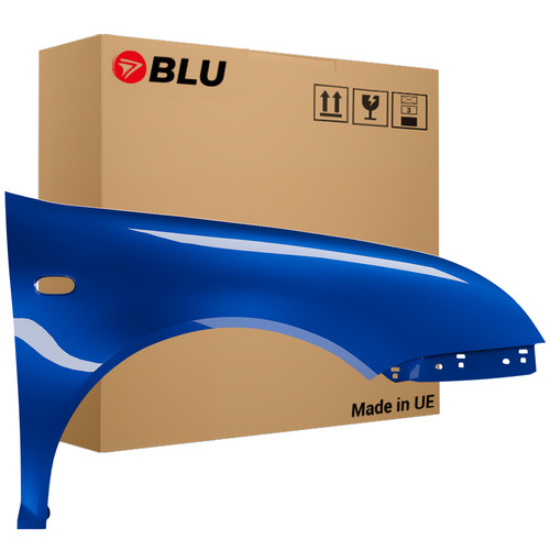 Wing for bora lw5z right - for,