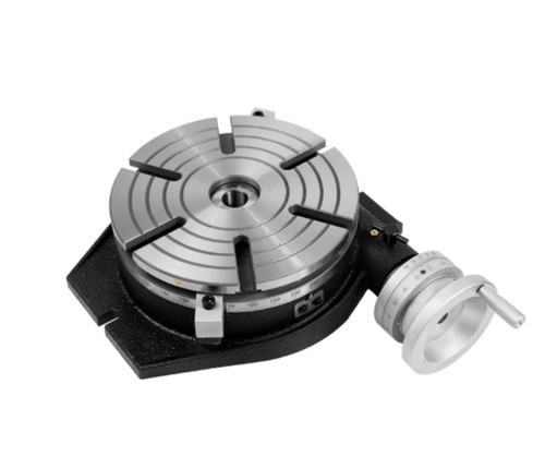 Horizontal universal indexing - horizontal,