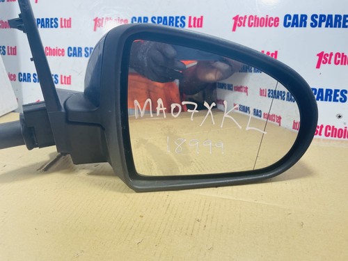 Mitsubishi colt hatchback 3dr - colt,