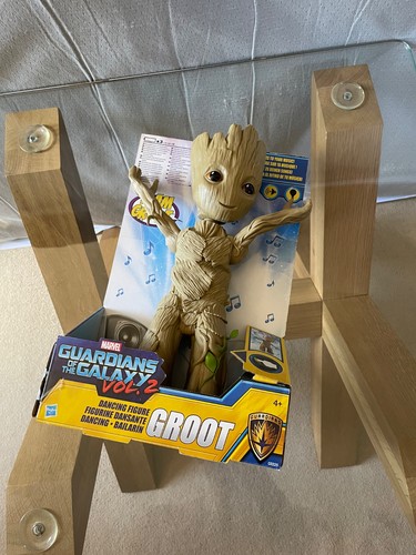 Marvel guardians the galaxy - guardians,