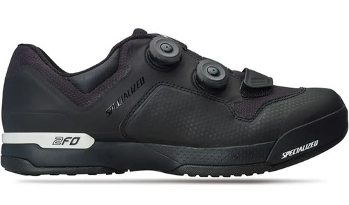 New specialized 2fo cliplite - new-specialized,