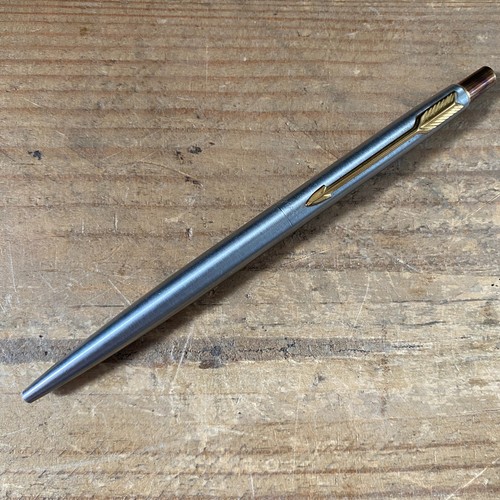 Vintage parker classic - vintage,