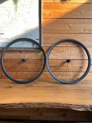 Specialized roval terra - terra, cl