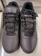 Men’s Walking Boots/Shoes