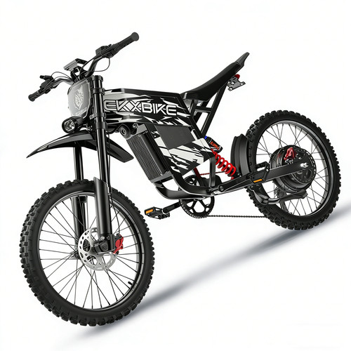 6000w electric bike for - bike,