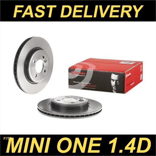 Brembo brake discs - brembo,