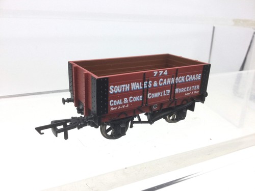 Hornby r6135 gauge plank - r6135, 6