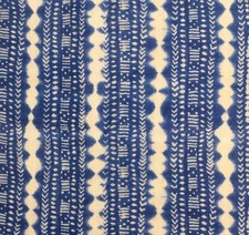 1.5 meters x OSBORNE & LITTLE