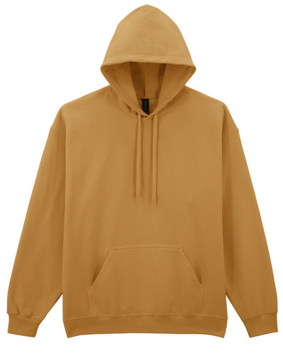 Softstyle midweight fleece - softstyle,