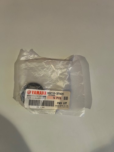 New genuine yamaha - genuine,