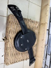 S/H 75cm/30” Prestige