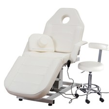 HEAVY ELECTRIC ADJUSTABLE