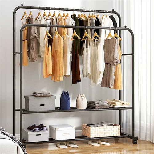 Industrial free standing - industrial,