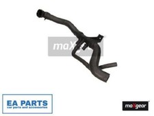 Radiator Hose for CITROËN