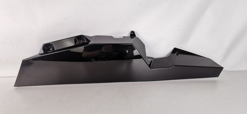 Ktm 1190 rc8 rc8r left - 08-13,