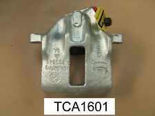 BRAKE CALIPER FITS ALFA 145 146 155 FIAT TEMPRA TIPO AMK FRONT LEFT TCA1601