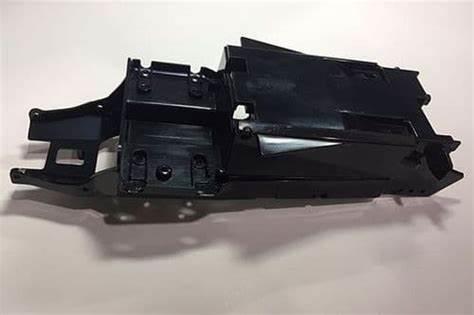Tamiya 335071 chassis for - tamiya,