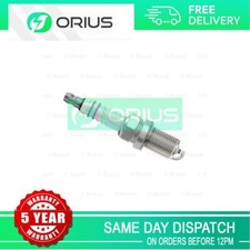 Spark Plug Orius Fits Nissan