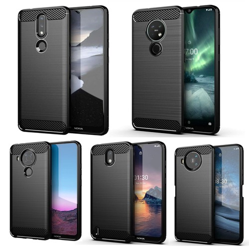 For nokia 4 - for, 2.4