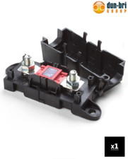 OE Heavy Duty Mega Fuse Holder