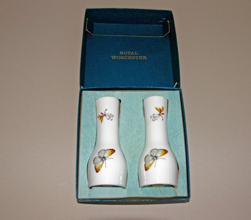 Royal worcester strawberry - worcester,