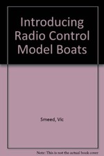 Introducing Radio Control