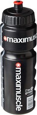 Maximuscle Bio-Based Sports