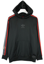 ADIDAS Chile 20 Hoodie Men's