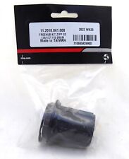 Zipp Freehub Body for 249 Hubs