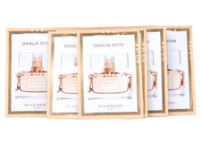 GIVENCHY DAHLIA DIVIN EDT x