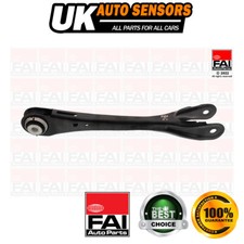 Fits BMW 5 Series 2016- 7