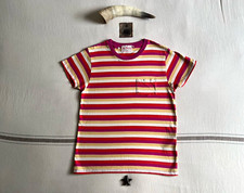 LVC T-Shirt M Levi's Vintage
