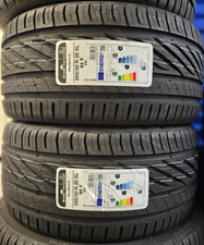 2X NEW UNIROYAL RAINSPORT 5