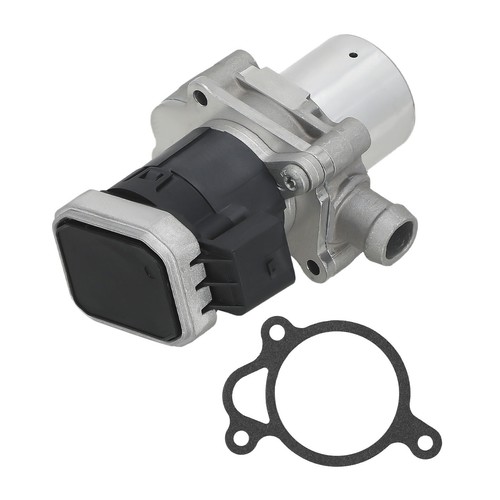 Egr valve for mercedes - for,