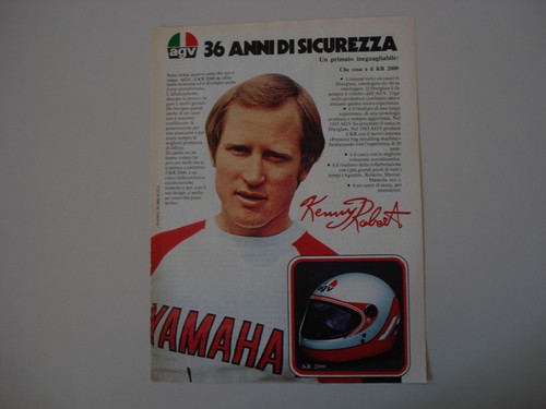 Advertising 1983 - advertising,