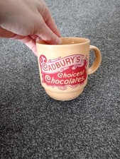 Cadbury Choicest Chocolate