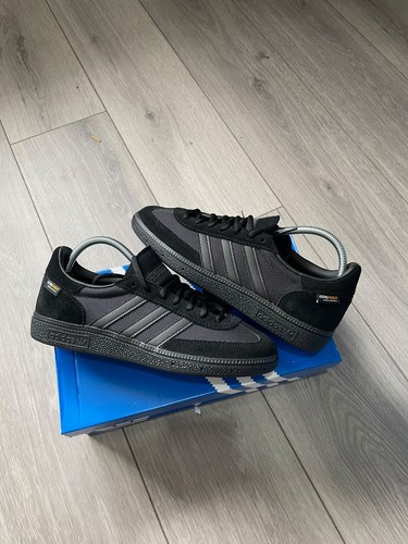 Size adidas originals - size, 7