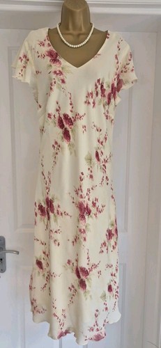 Berkertex chiffon - berkertex,