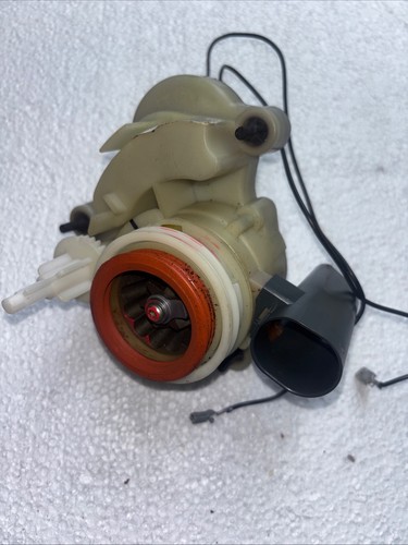 Spare parts for delonghi - for, bean
