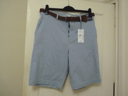 Mens primark bnwt light blue - mens,