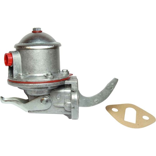 Fuel lift pump - fuel,